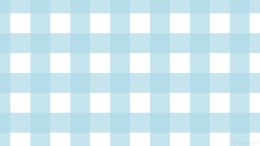 1114681 (a): :1920x1080